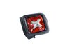 LAMP TAIL - image 2
