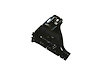 REINFORCE QUARTER INNER - image 1