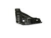 REINFORCE QUARTER INNER - image 2