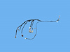 WIRING CONSOLE - image 1