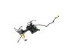 WIRING SEAT CUSHION - image 1