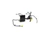 WIRING SEAT CUSHION - image 2