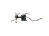 WIRING SEAT CUSHION - image 3