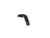 RETAINER BELT RAIL - image 1