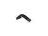 RETAINER BELT RAIL - image 3