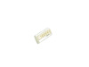 BUSS CONNECTOR - image 1