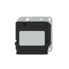 MODULE AIR BAG CONTROL - image 1