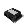 MODULE AIR BAG CONTROL - image 2