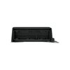 MODULE AIR BAG CONTROL - image 3