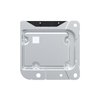 MODULE AIR BAG CONTROL - image 4