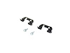SPRING KI DISC BRAKE PAD - image 1
