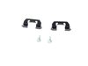 SPRING KI DISC BRAKE PAD - image 3
