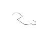 TUBE BRAKE - image 1