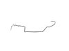 TUBE BRAKE - image 3