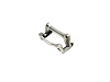 ADAPTR DISC BRAKE CALIPR - image 1