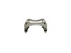 ADAPTR DISC BRAKE CALIPR - image 2