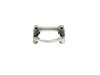 ADAPTR DISC BRAKE CALIPR - image 4