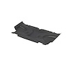 PAD HOOD - image 1