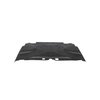 PAD HOOD - image 2