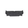 PAD HOOD - image 3