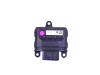 MODULE LIGHTING CONTROL - image 1