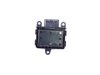 MODULE LIGHTING CONTROL - image 3