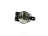 LAMP FOG - image 1