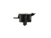 LAMP FOG - image 2