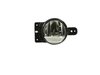 LAMP FOG - image 4