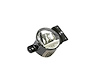 LAMP FOG - image 1