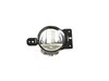 LAMP FOG - image 4
