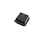Anti-Lock Brake System Module for 2017-2018 Dodge/RAM 2500/3500 - image 1
