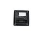 Anti-Lock Brake System Module for 2017-2018 Dodge/RAM 2500/3500 - image 2