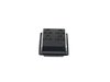 Anti-Lock Brake System Module for 2017-2018 Dodge/RAM 2500/3500 - image 3