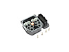 MODULE ABS BRAKE SYSTEM - image 1