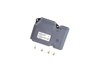 MODULE ABS BRAKE SYSTEM - image 2
