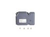 MODULE ABS BRAKE SYSTEM - image 3