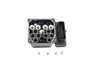 MODULE ABS BRAKE SYSTEM - image 4