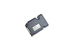 MODULE ABS BRAKE SYSTEM - image 1