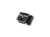 MODULE ABS BRAKE SYSTEM - image 2