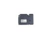 MODULE ABS BRAKE SYSTEM - image 4