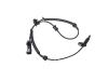 WHEEL SPEED SENSOR - image 1