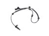 WHEEL SPEED SENSOR - image 2