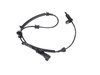 WHEEL SPEED SENSOR - image 3