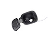 HOUSING FUEL FILLER - image 1