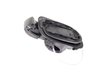 HOUSING FUEL FILLER - image 2
