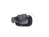 HOUSING FUEL FILLER - image 3