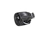 HOUSING FUEL FILLER - image 1
