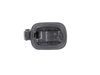 HOUSING FUEL FILLER - image 2