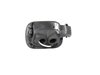 HOUSING FUEL FILLER - image 3